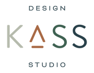 Kass Design Studio