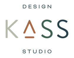 Kass Design Studio